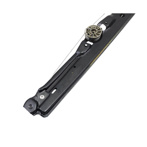 Lève-vitre électrique avant droit CITROEN Jumpy Van 9808388480 (16>) - Product Image 2