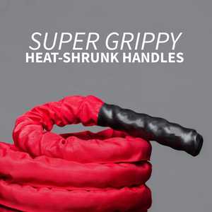 Coin de corde de toile de ring de boxe OEM personnalisable de haute qualité pour MMA et lutte - Product Image 2