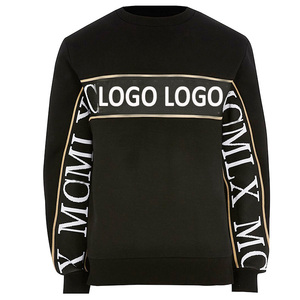 GAF 2024 nueva llegada de alta calidad para hombre, chándal con capucha, chándal para correr, logotipo de lana informal para invierno - Product Image 5