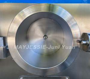 Congélateur commercial <span class=keywords><strong>Frigidaire</strong></span> - Product Image 6