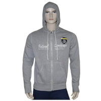 Sweat-shirts à capuche personnalisés OEM en gros pour hommes, unisexe, en coton/viscose, avec logo imprimé, tricotés, 300g, respirants