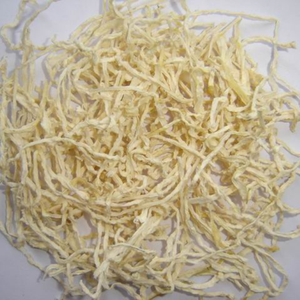 Offres Spéciales OIGNON VERT SÉCHÉ NATUREL propre ingrédient sain et sûr pour la cuisson quotidienne des nouilles riz frit et des soupes - Product Image 3
