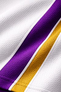 Ensemble maillot et short de rugby personnalisés, col en V, uniforme d'équipe de rugby sublimé, kit de performance respirant et à séchage rapide - Product Image 6