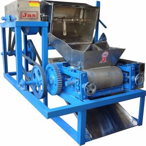 New Nimki <b>Biscuit</b> <b>Making</b> <b>Machine</b> - Product Image 5