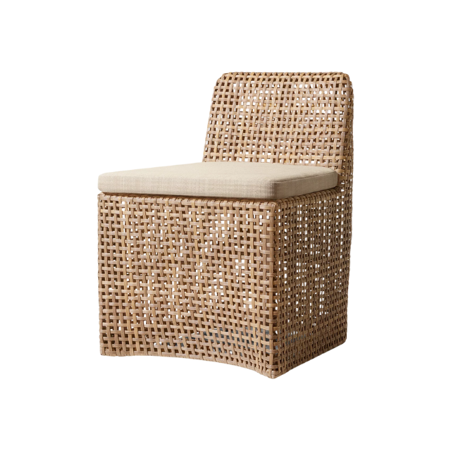 คัสตาร์ม