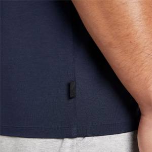 Chemise à col rond unisexe graphique à manches courtes-Designs audacieux, durable et élégant pour les amateurs de mode - Product Image 4