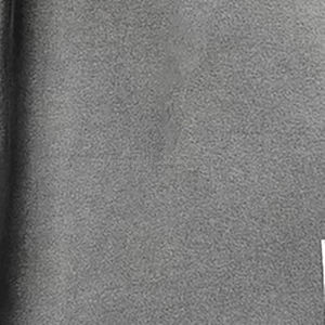 2025 nuevo Vintage mujer lavado ácido Sudadera con capucha Flare Jogger pantalones 2 piezas Conjunto personalizado mujer parche serigrafiado ropa de calle de alta calidad - Product Image 6