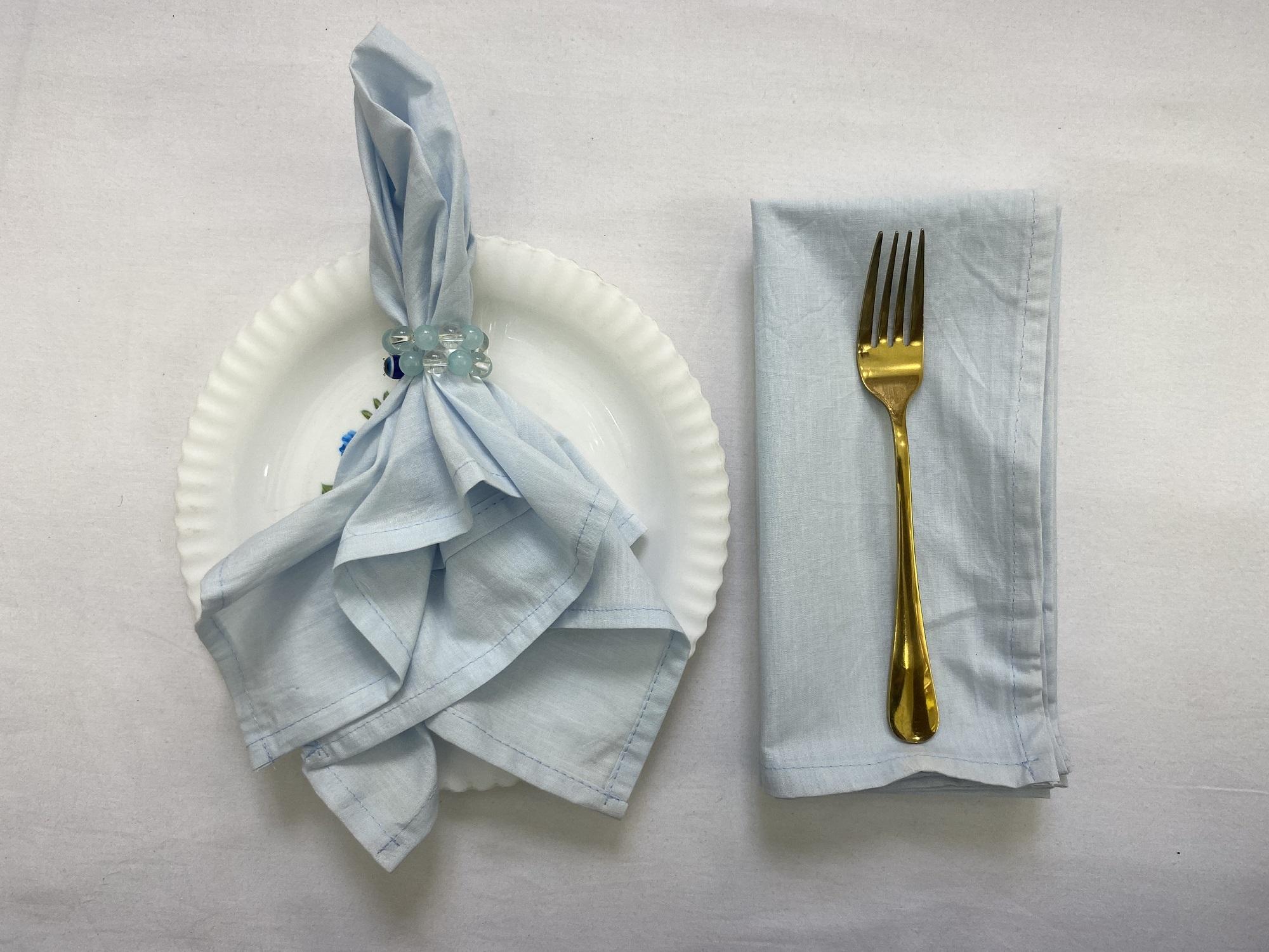 มอสกรีน