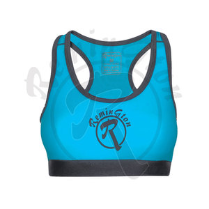 สปอร์ตบราสำหรับออกกำลังกายสปอร์ตสำหรับผู้หญิงสปอร์ตบราสำหรับออกกำลังกายล่าสุด2024 - Product Image 5