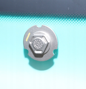 Vente en gros de <span class=keywords><strong>pare</strong></span>-<span class=keywords><strong>brise</strong></span> avant de voiture pour <span class=keywords><strong>BMW</strong></span> Z3 ROADSTER E36 E37 COUPE E36 E38 1996-2003, vitre avant de voiture OE 51318400512 51318400511 - Product Image 6