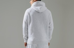 Diseño frontal superior Conjunto de dos piezas Ropa Chándales personalizados para hombres Fabricación de Pakistán Precio al por mayor Conjunto de chándales - Product Image 3