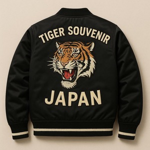 Chaqueta universitaria de satén a la moda para mujeres y hombres Chaqueta de béisbol brillante para ropa informal al por mayor - Product Image 2