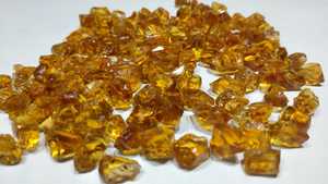 Best Grade Loose Gemstone <b>citrine</b> Labradorite Loose Gemstone Cabochon Lot 100% Natura loose Gemstone For Jewelry Making. - Product Image 2