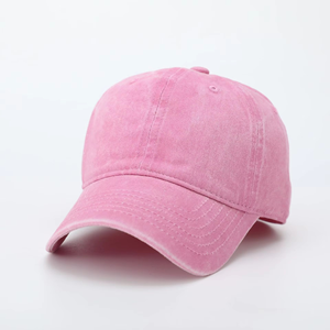 Personalizado Vintage Retro 6 Panel Papá Sombrero unisex, Poliéster/algodón Gorra de béisbol para los hombres Algodón Tela en blanco Puff Dibujado a mano de impresión - Product Image 3