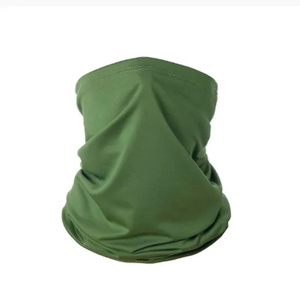 Máscara Facial Ligera de Verano para Ciclismo al Aire Libre con Protección Solar y Bufanda Integrada CADPAT TACTICAL GEARS - Product Image 1