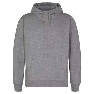 Jersey de diseño básico de algodón 100% de alta calidad, sudaderas con capucha para hombre, ropa de calle, moda de invierno, sudaderas con capucha con logotipo personalizado, sudaderas para hombre - Product Image 1