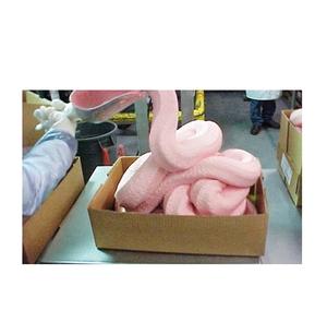 Wholesale Frozen Mechanically Deboned Chicken <b>Meat</b> Body Halal Certified IQF Process Bag Packaging From Germany Manufacturer - Product Image 6