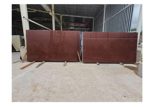 Granito rojo de calidad superior, granito natural de nuevo diseñador disponible a un precio razonable - Product Image 6