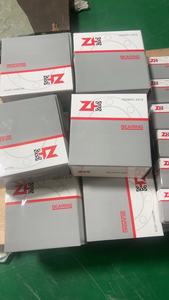 Roulement de moyeu économique 31201011 |   Fabricant direct pour l'essieu arrière de la Volvo XC90 |   Assemblage complet et <span class=keywords><strong>prix</strong></span> compétitifs - Product Image 6