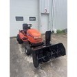 Cortadora de Césped LEGACY XL 2010, de Uso Pesado, Alto Rendimiento, para Mantenimiento de Propiedades Comerciales, Equipo de Jardinería - Product Image 2