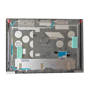 Nueva Cubierta Superior Trasera de Pantalla LCD Original para HP EliteBook 840 G10 845 G10 N49584-001 - Product Image 4