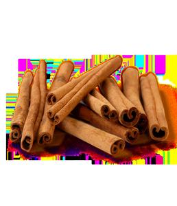 VIETNAM HOT SPICY VIETNAM ESPECIAS CANELA-NUEVA CULTIVA-BUEN GRADO-CONTACTO WS: + 84971629648-Sra. Lona - Product Image 3