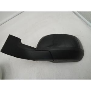 Espejo Retrovisor Izquierdo OPEL Agila B (08>) 3602-103L - Product Image 5