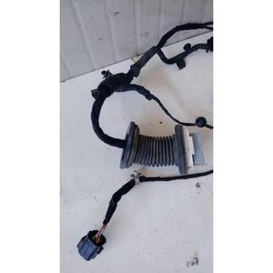 FIAT Panda 3ème Série (12>) Faisceau de câblage de porte avant droite 52033529 169A4000 - Product Image 2