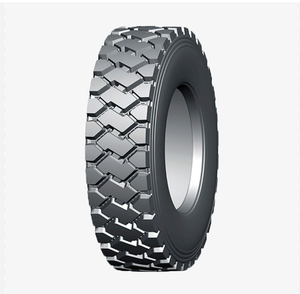 ยางรถบรรทุกมือสอง11R22.5 12R22.5 295 80R22.5 315/80R22.5 - Product Image 3