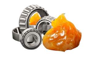 Grasa para cadenas de bicicleta de alto rendimiento, resistente al agua, de larga duración, protección contra el desgaste para bicicletas de montaña y carretera, grasa para rodamientos. - Product Image 6