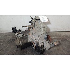 MANUEL COMPLET DE TRANSMISSION MANUELLE VOLKSWAGEN Lupo 1ère Série AUC essence 999 (98>05) - Product Image 2