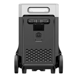 แบตเตอรี่เสริมภายนอก AF ER IY P310 B 3840Wh MPPT - Product Image 3