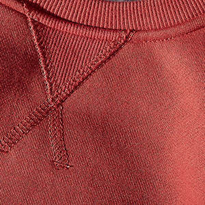 100% lourd qualité coton hommes surdimensionné thermique à capuche personnalisable mode sport chaud hiver polaire solide 3D bouffée numérique - Product Image 4