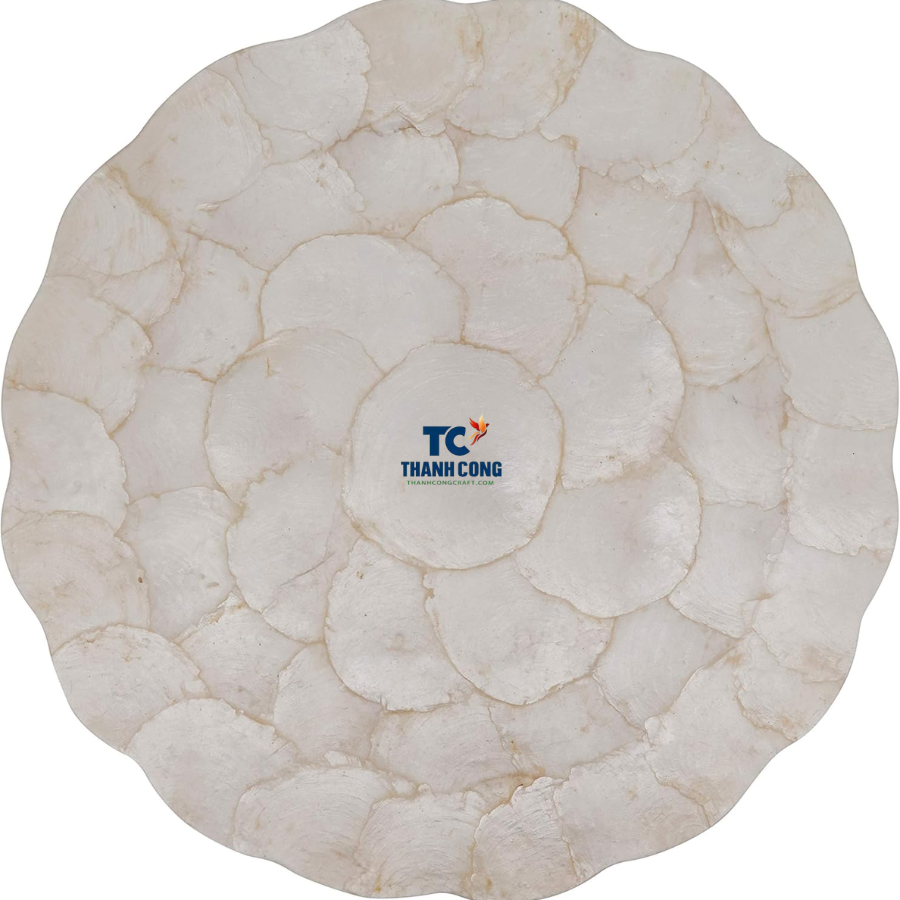 Adapté aux besoins du client