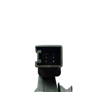 TD11-58-590A Fournisseur OEM fiable pour l'élévateur de vitre électrique avant droit pour Mazda CX-9 751-856 TD11-59-590A NEUF - Product Image 3