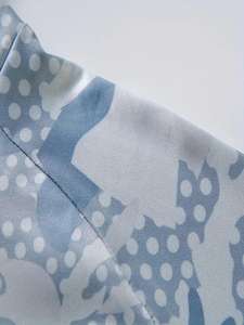 OEM de bonne qualité Conception personnalisée Impression par sublimation Performance Manches longues Polyester Spandex Vêtements de sport Vêtements de pêche à capuche - Product Image 4