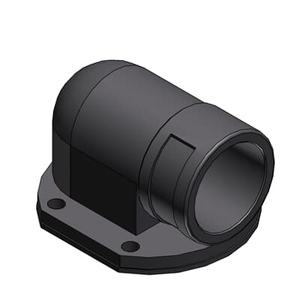 Per PLC PAC e Controllori Dedicati ABB 7TAA292150R1165 - Product Image 1