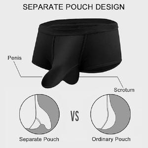 Conjunto de Sudaderas para Hombre y Mujer, Transpirables, de Algodón/Fibra de Bambú, Suaves, de Manga Larga, Color y Logotipo Personalizables, de Secado Rápido - Product Image 2