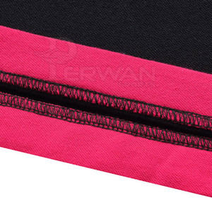 Precio de fábrica Hombres Polos Más vendidos Hombres Polos Mejor Producto Alta Calidad Hombres Polos - Product Image 5