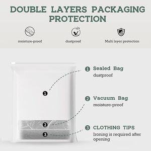 เสื้อแจ็คเก็ตกันลมแบบมีฮู้ด กันน้ำ สำหรับเล่นกีฬา รับผลิตตามแบบ OEM - Product Image 6