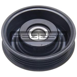 Rullo tenditore FEBEST (1287-H100) - Product Image 1