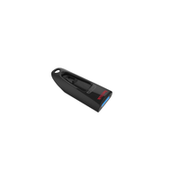 SDCZ48 Ultra USB 3.0 Flash drive SanDisk 512GB