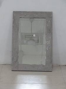 Fabricante de Marcos Decorativos para Espejos de Pared |   Decoración de Interiores Comerciales - Product Image 4