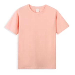 100% Cotton Thiết Kế Áo Thun Cho Nam Giới Biểu Tượng Tùy Chỉnh Đồng Bằng Màu Trắng Dài Tay Áo Jersey Cộng Với Kích Thước Người Đàn Ông Của T-Shirts - Product Image 3