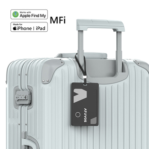 Amazon Phổ Biến atuvos Thông Minh GPS <span class=keywords><strong>Tracker</strong></span> & Định Vị <span class=keywords><strong>Bluetooth</strong></span> Tìm Ứng Dụng Của Tôi Tương Thích Âm Thanh Lõi <span class=keywords><strong>Bluetooth</strong></span> Thiết Bị - Product Image 3