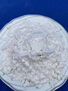 Farine de manioc séchée vietnamienne de qualité supérieure en gros. Sans gluten, naturel, de haute qualité, parfait pour la pâtisserie et la cuisine asiatique - Product Image 6