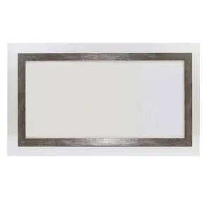 Standard Metal Photo Frame Silver Finishing Best Quality Picture Frame For Bedroom Side Table Special Picture Photo Frame