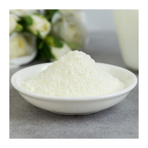 Leche en polvo Dairy America de alta calidad, pedidos al por mayor en grandes volúmenes, suministro directo de fábrica - Product Image 2