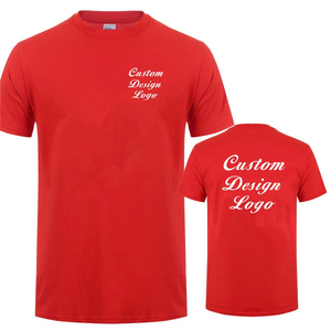 T-shirt pour homme de haute qualité à épaules tombantes, streetwear lourd, 100% coton, graphique surdimensionné, t-shirt personnalisé pour homme - Product Image 1