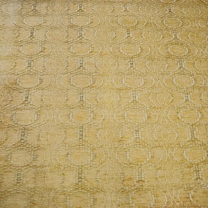 Tela de tapicería de chennel tejida con patrón de Jacquard cómodo y duradero de estilo Premium transpirable y tejido de urdimbre para uso en sofá - Product Image 5